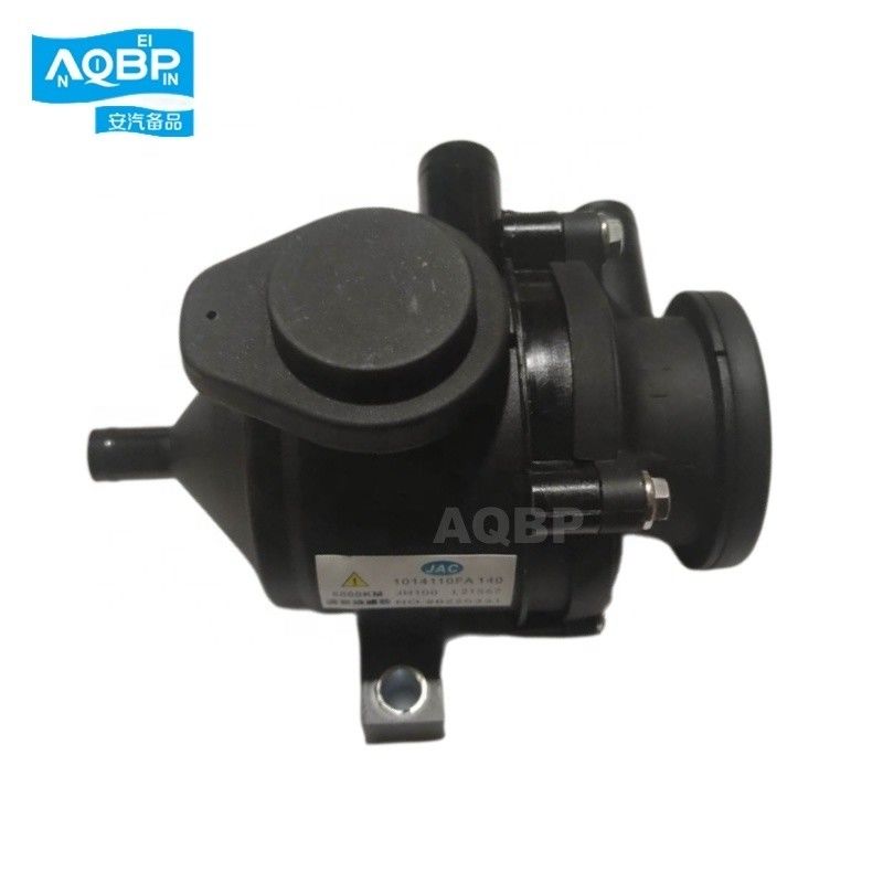 オートパーツ エンジン 4DA1 フィルター JAC ピカップ T6 T8 OEM 1014110FA140 のオイルとガスの分離器