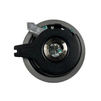 JAC リファイン S7 OE 1027141GD057 組立て あなたの車の緊張ウィーにぴったりです