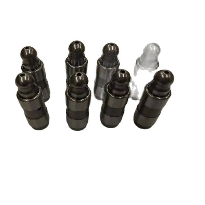 自動車部品 JAC PICKUP T6 代用/修理用 液体タペット OE NO. 1006100FD020