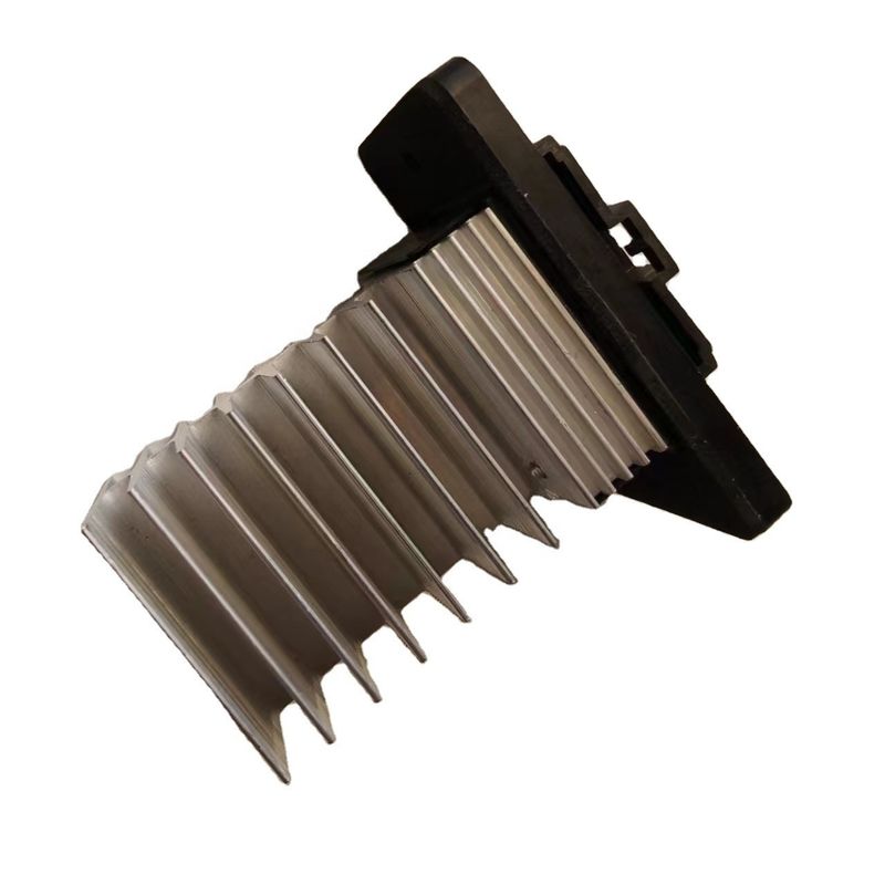 JAC Sunray JJ303-15E001Z 485429 スピード制御モジュール SUNRAY 12-自動車部品