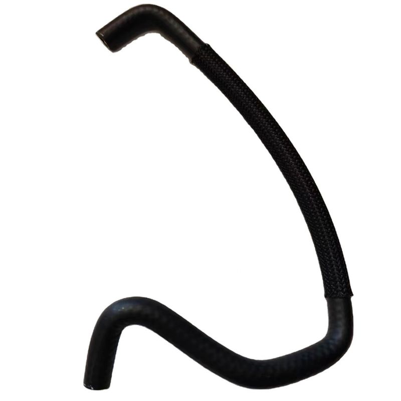 SUNRAY 12- JAC 自動車装具 OE番号 1104015R002 オイル入口ホース IV オートバイ部品