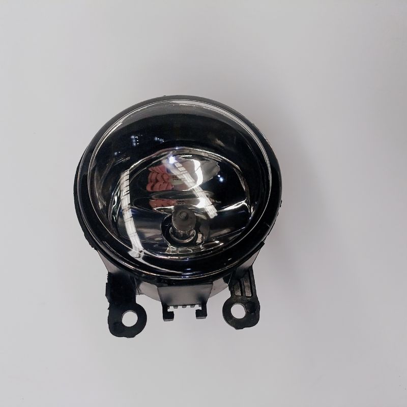 カーフィットメント JAC S5 13.03-15.03 霧灯 OE 4116100U1510 1世代REFINE SUV向け