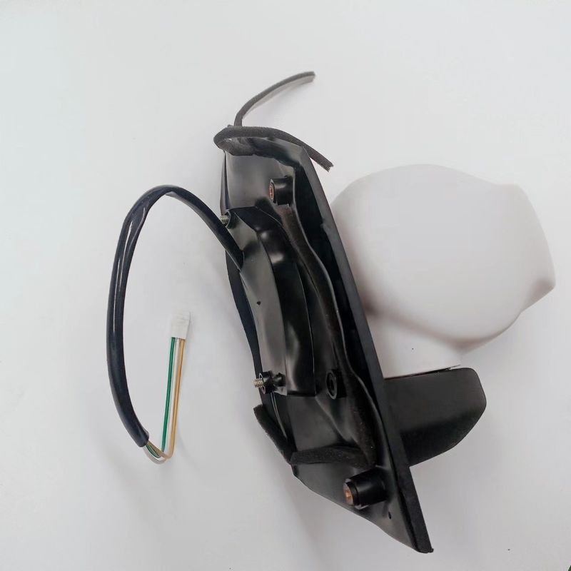 JAC J2 バックミラー/L 2013-J2 ハッチバック用の自動車部品OE番号 8210100U9010