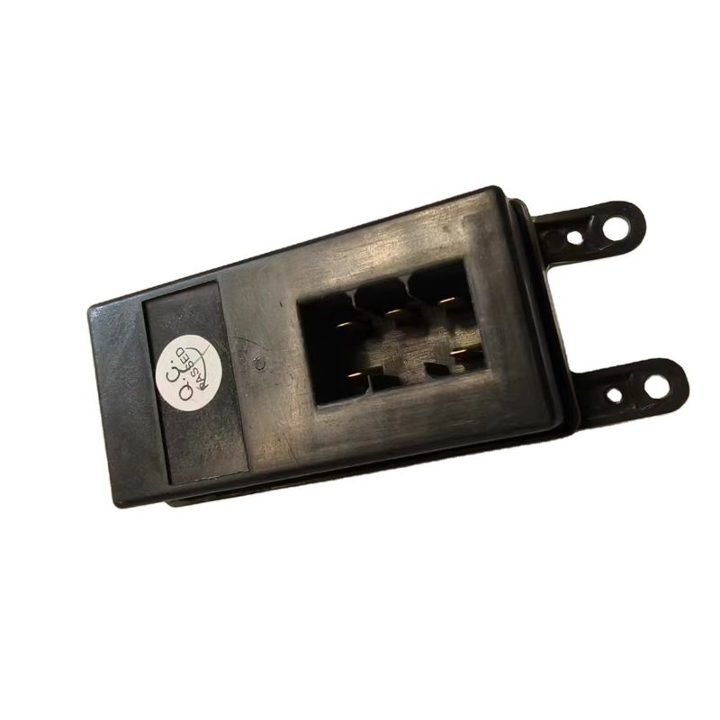 JAC SUNRAY 12- OE番号3750903U7150の車用部品 窓調節スイッチ