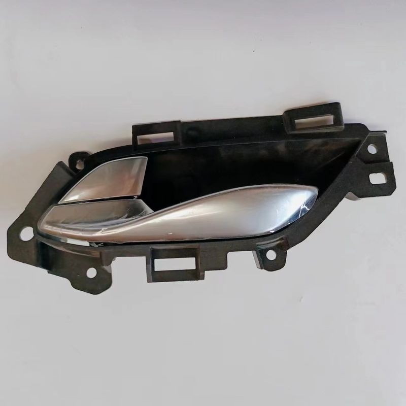 0.2kg オート部品番号 OE 6105140U3401 JAC S4 左フロントドア内ハンドル組