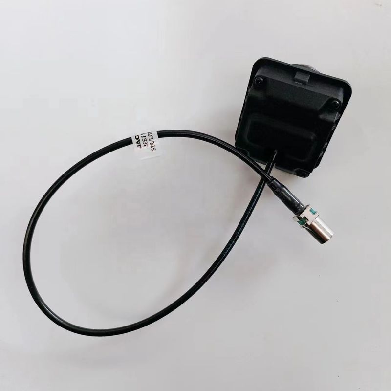 0.1kg JAC SEHOL QX パノラミック・パーキング・リアカメラ用 自動車ライト OE NO.3667240U2401