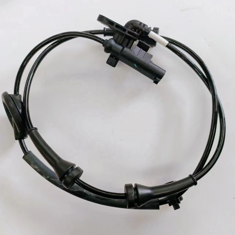 JAC SEHOL QX カーフィットメント 左前輪速度センサー組立 OE 3565300U2400 0.2kg