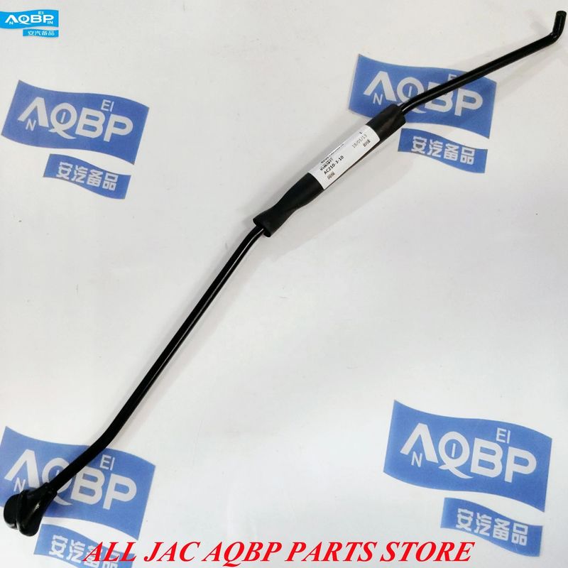 JACカーフィットメント 2010-および自動車部品 OE番号 8250190U8010 J3カバーストラット