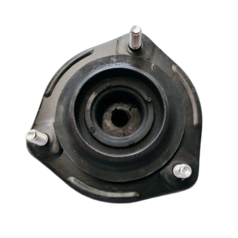 JAC J3 セランのショック吸収器上座席組成 OE 2911320U8010 アフターマーケット用