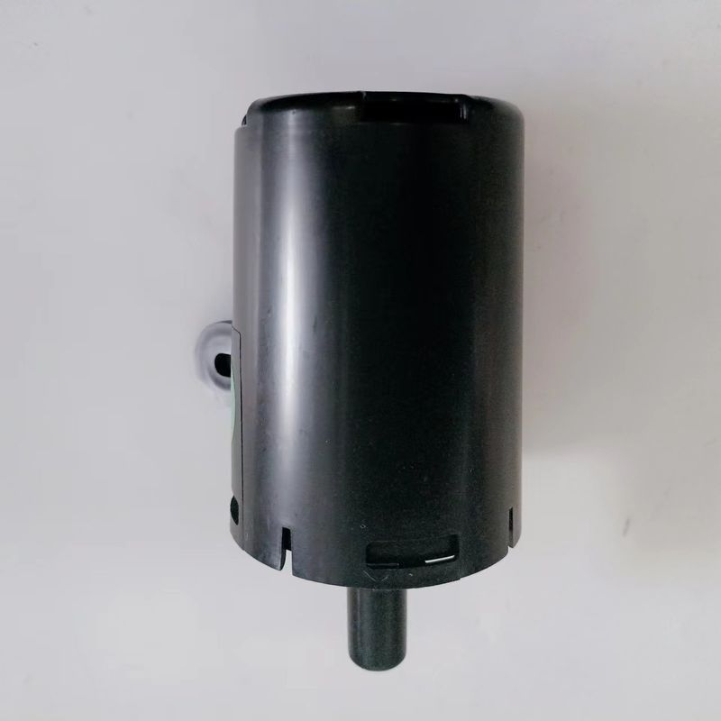 自動車部品 カーボンキャニスターフィルター組 OE 1130450U2400 JAC SEHOL QX 17.06-