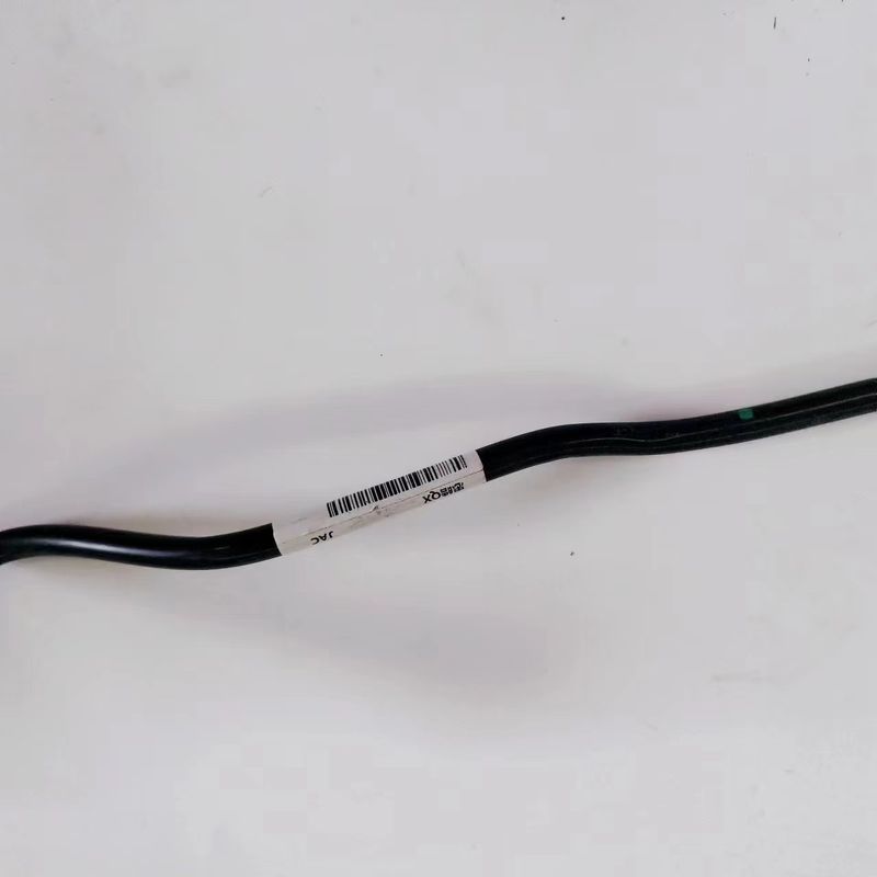 OE 1104210U2400 自動車装具 JAC SEHOL QX オイルインレートパイプ組成/フロントアクセサリー