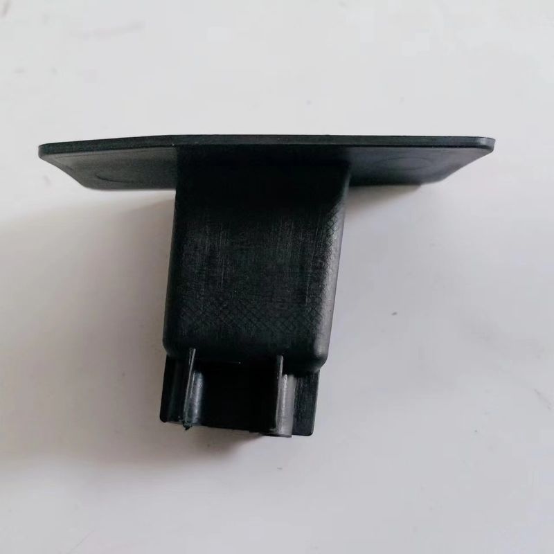 JACカーフィットメント OE 2804105U2400 SEHOL QX自動車部品用の後部霧灯支架/L