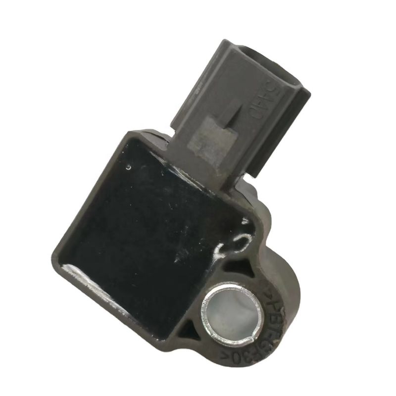 2017年 JAC SEHOL QX サイドインパクトセンサー OE 5824010U2401 保証された性能