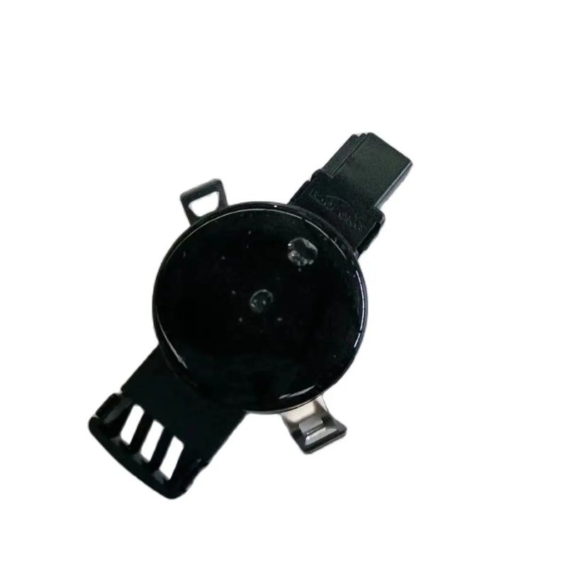 JAC SEHOL QX レインセンサ AQBP 安倍製の自動部品の交換/修理 OE 5205110U2401