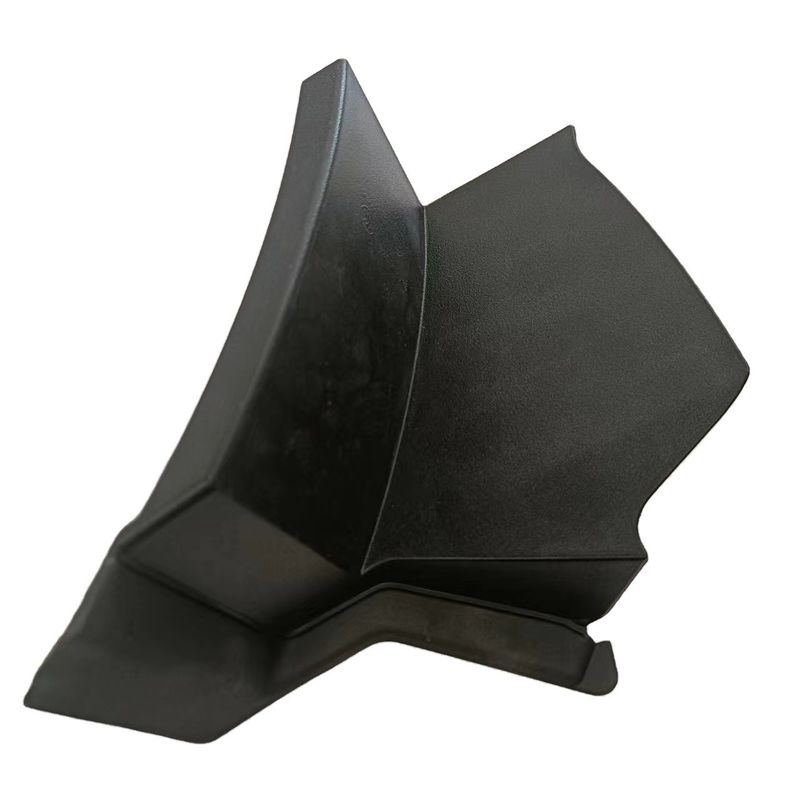 JAC SEHOL QX 自動車部品 4133110U2400 後部コンビニライトのための左装飾パネル組