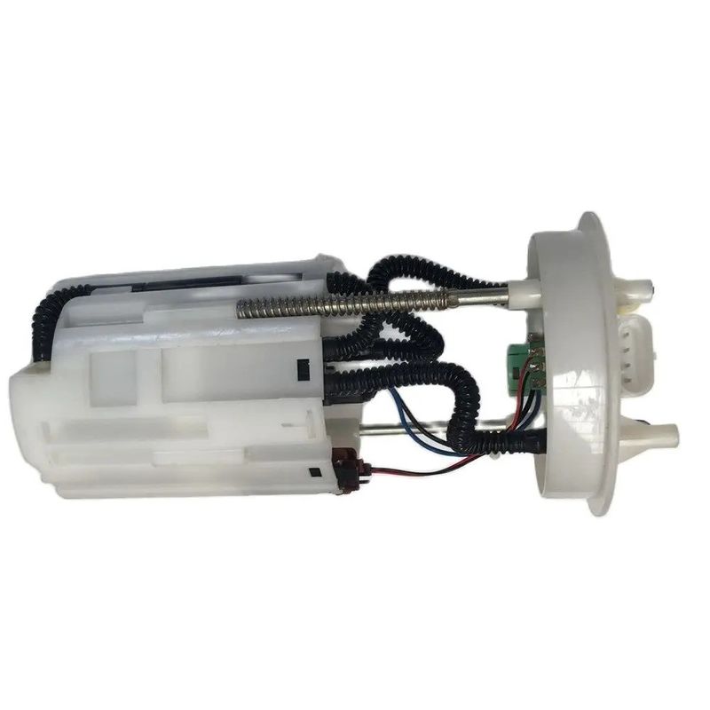 1106010u8510 燃料ポンプ JAC S3 A30 オートバックパーツの交換/修理目的