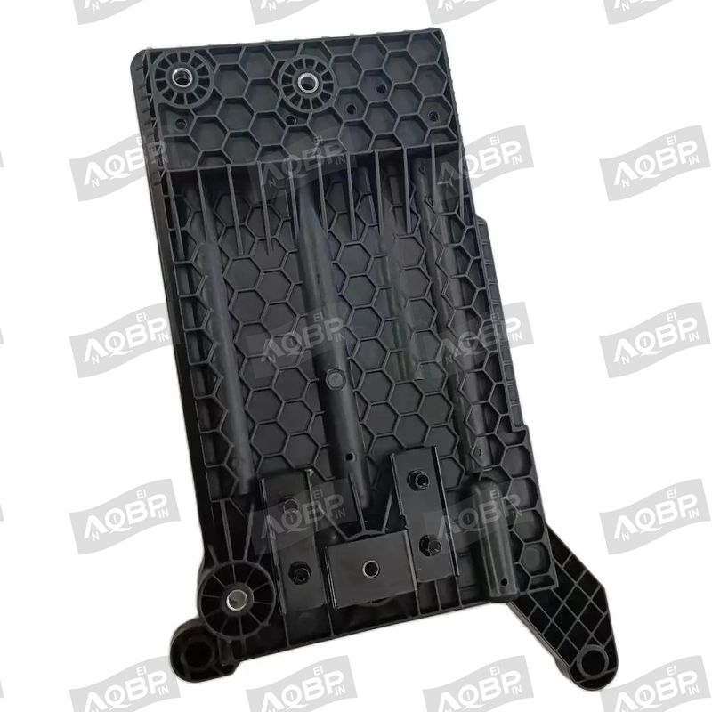 交換/修理 自動車部品 OE 3703020U2400 JAC SEHOL QX JS6 バッテリー支架組用
